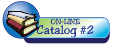 catalog2-button.gif