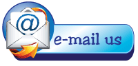 e-mail-button2015.gif